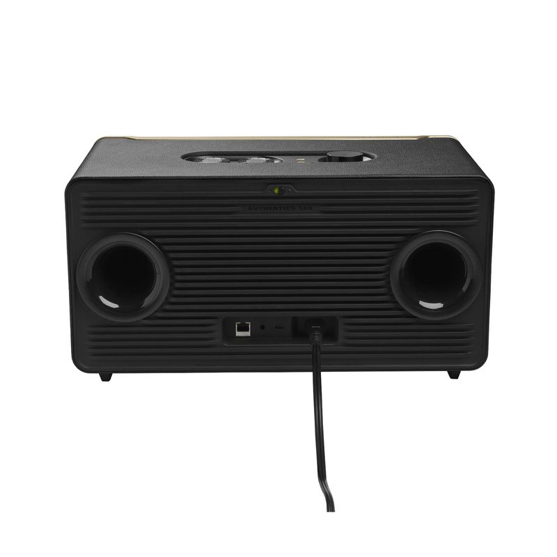 parlante-jbl-authentics-500-270w-negro-con-dorado-2-1200130000676