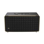 parlante-jbl-authentics-500-270w-negro-con-dorado-3-1200130000676