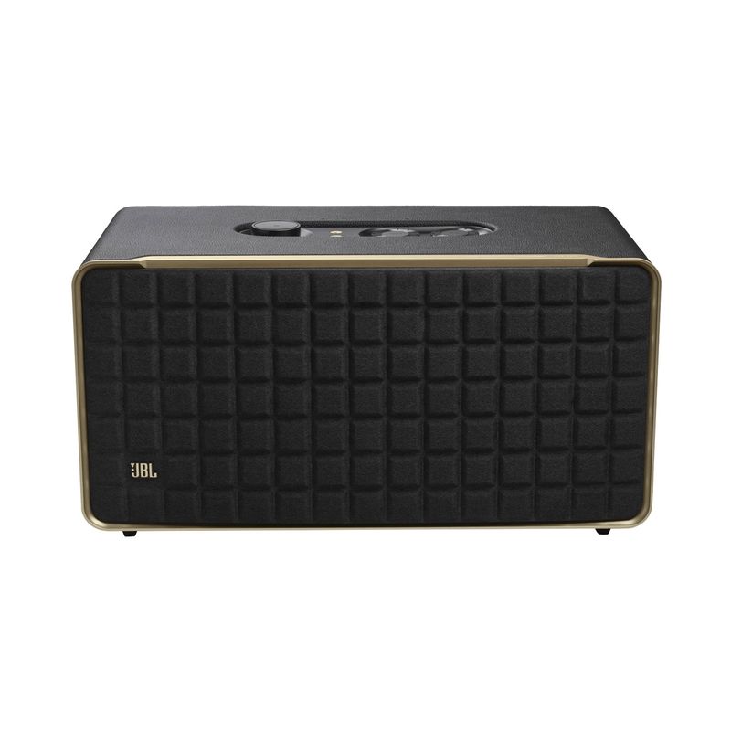 parlante-jbl-authentics-500-270w-negro-con-dorado-3-1200130000676