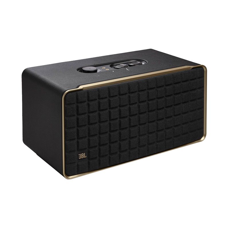 parlante-jbl-authentics-500-270w-negro-con-dorado-4-1200130000676