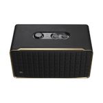 parlante-jbl-authentics-500-270w-negro-con-dorado-5-1200130000676