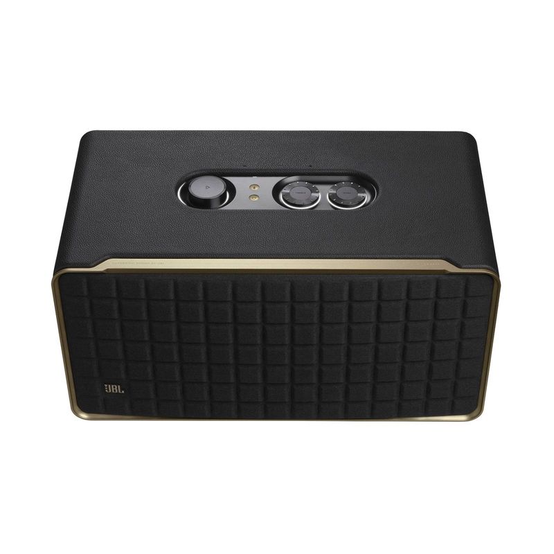 parlante-jbl-authentics-500-270w-negro-con-dorado-5-1200130000676