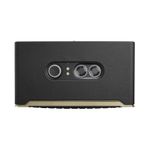 parlante-jbl-authentics-500-270w-negro-con-dorado-6-1200130000676