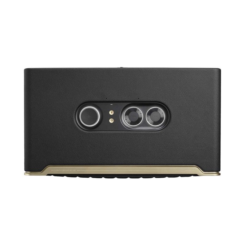 parlante-jbl-authentics-500-270w-negro-con-dorado-6-1200130000676