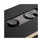 parlante-jbl-authentics-500-270w-negro-con-dorado-7-1200130000676