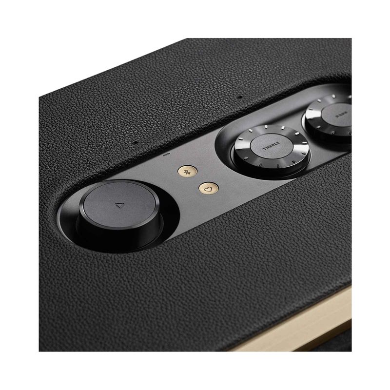parlante-jbl-authentics-500-270w-negro-con-dorado-7-1200130000676