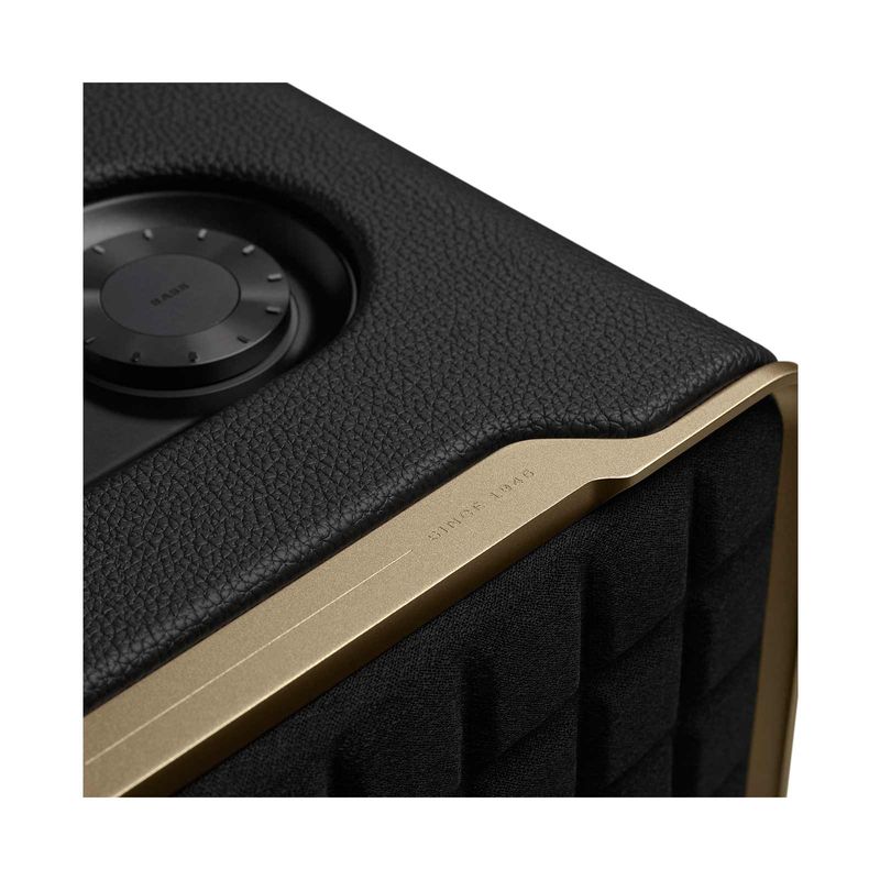 parlante-jbl-authentics-500-270w-negro-con-dorado-8-1200130000676