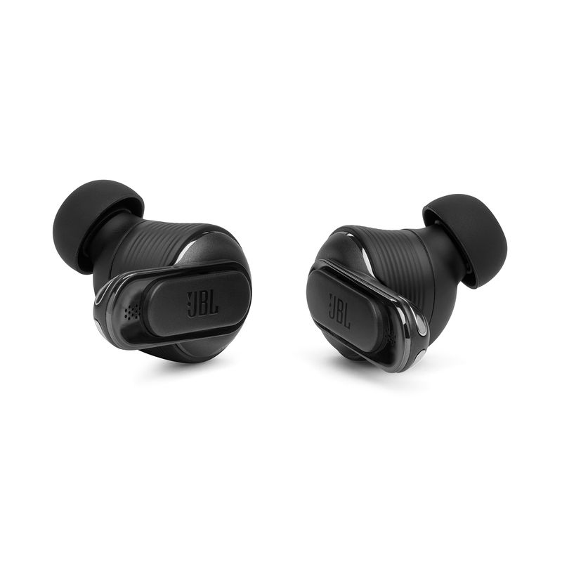 audifonos-in-ear-jbl-tour-pro-2-tws-negro-3-6925281960741
