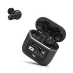 audifonos-in-ear-jbl-tour-pro-2-tws-negro-4-6925281960741