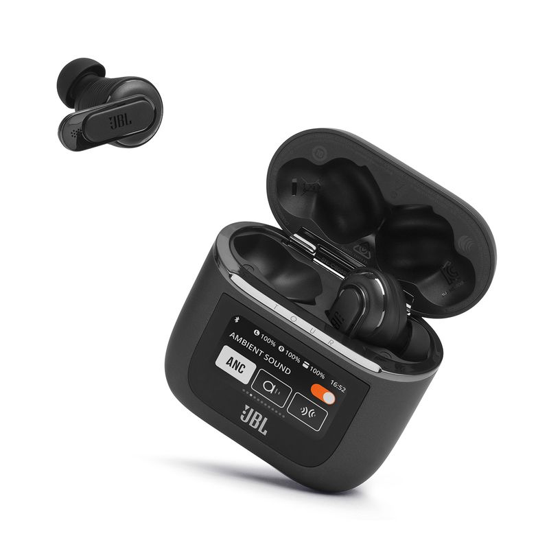 audifonos-in-ear-jbl-tour-pro-2-tws-negro-4-6925281960741