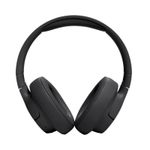 audifonos-tipo-diadema-jbl-tune-720-bt-negro-6925281965869