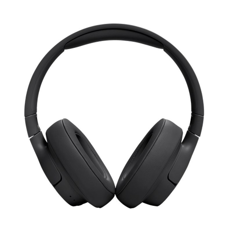 audifonos-tipo-diadema-jbl-tune-720-bt-negro-6925281965869