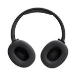 audifonos-tipo-diadema-jbl-tune-720-bt-negro-2-6925281965869