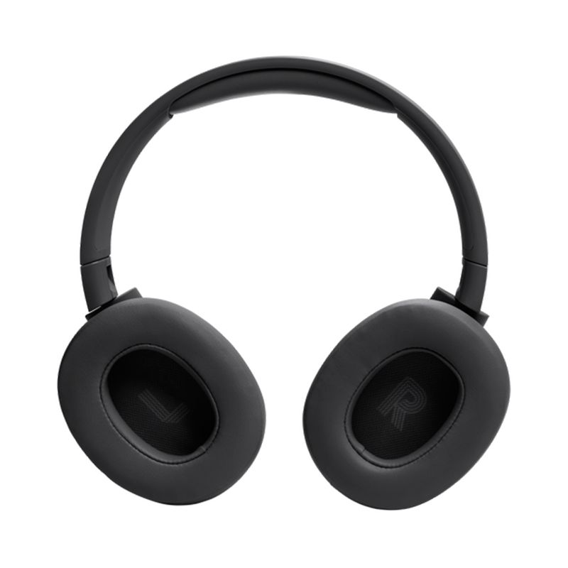 audifonos-tipo-diadema-jbl-tune-720-bt-negro-2-6925281965869