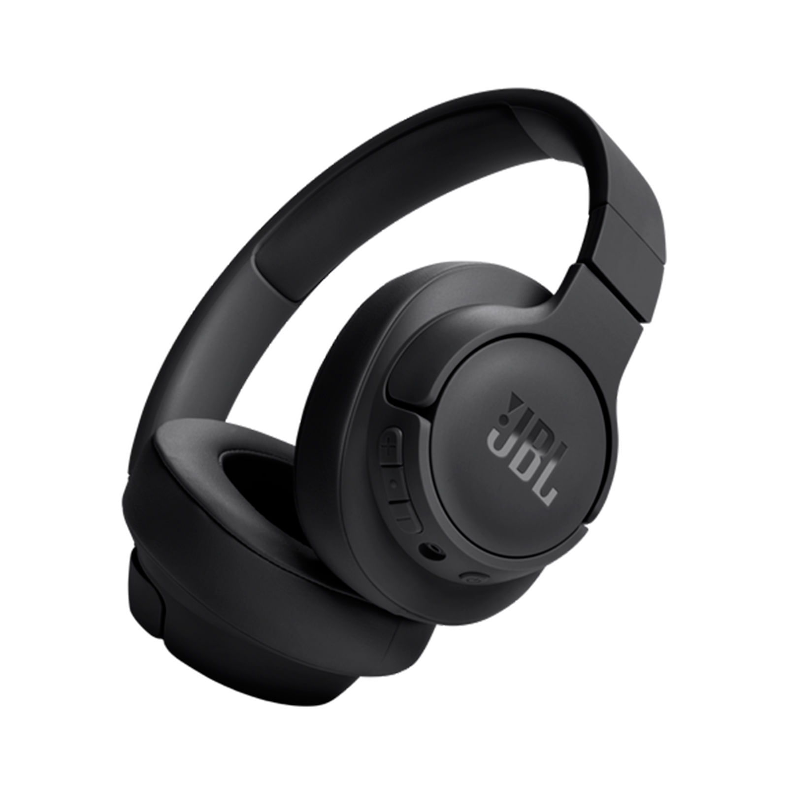 Aud fonos Tipo Diadema JBL Tune 720 Bt Negro pune-tcs-it-park-ponce-de-leon-architects