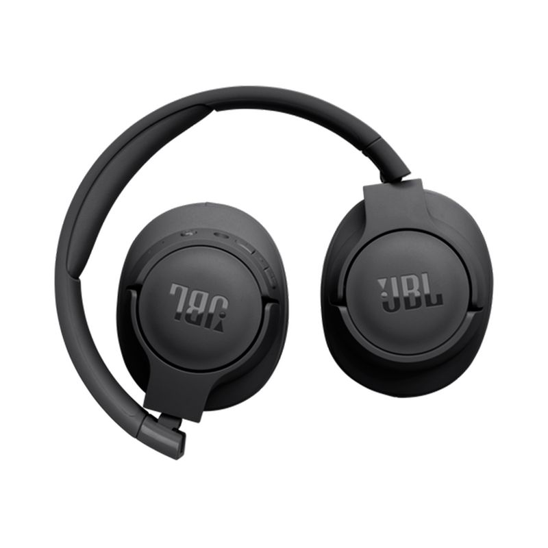 audifonos-tipo-diadema-jbl-tune-720-bt-negro-4-6925281965869