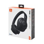 audifonos-tipo-diadema-jbl-tune-720-bt-negro-6-6925281965869