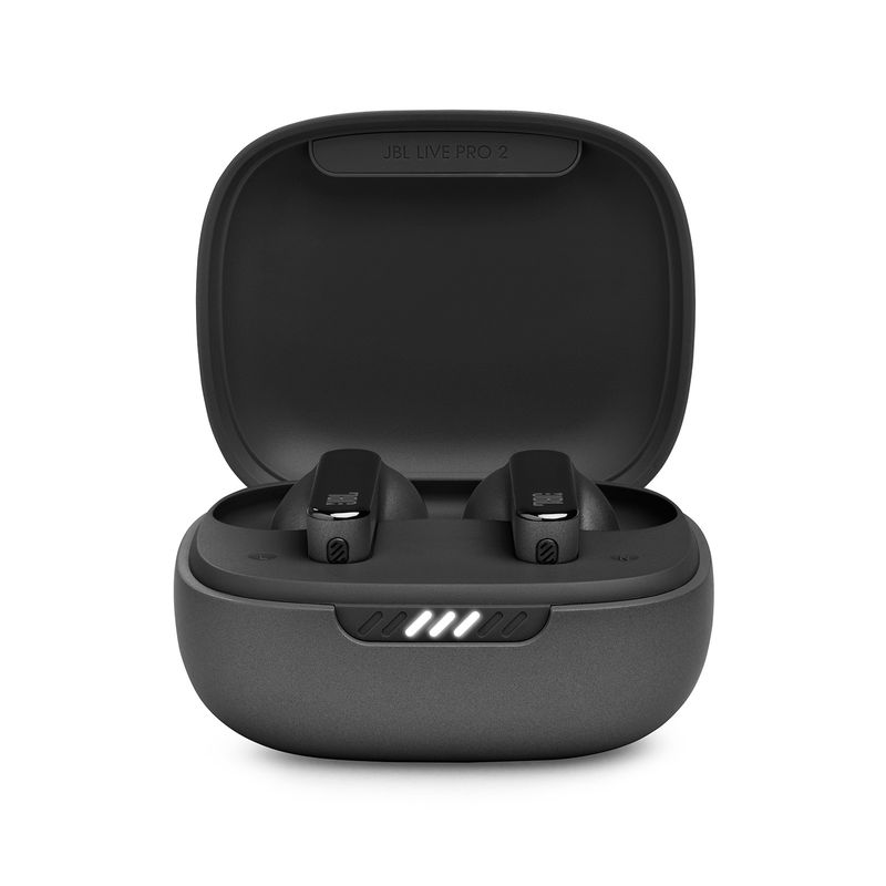 audifonos-in-ear-jbl-live-pro-2-tws-negro-6925281997051