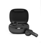 audifonos-in-ear-jbl-live-pro-2-tws-negro-2-6925281997051