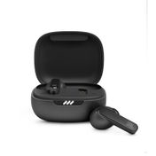 Audífonos In ear Bluetooth JBL Live Pro 2 TWS, negros