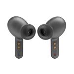 audifonos-in-ear-jbl-live-pro-2-tws-negro-3-6925281997051