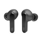 audifonos-in-ear-jbl-live-pro-2-tws-negro-4-6925281997051
