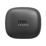 audifonos-in-ear-jbl-live-pro-2-tws-negro-5-6925281997051