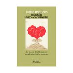 homo-emoticus-9786287507746