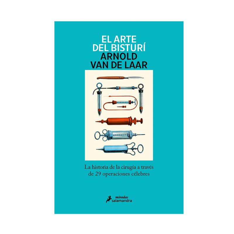 el-arte-del-bisturi-9786287507760