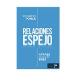 relaciones-espejo-9786287588462