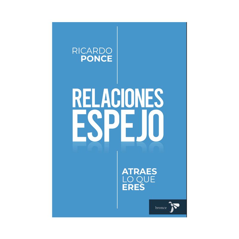 relaciones-espejo-9786287588462