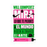 mira-lo-que-te-pierdes-9789585165434