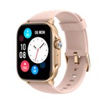 smartwatch-multitech-rosado-cuadrado-2-7709221158400
