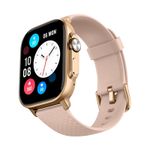 smartwatch-multitech-rosado-cuadrado-3-7709221158400