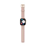 smartwatch-multitech-rosado-cuadrado-4-7709221158400
