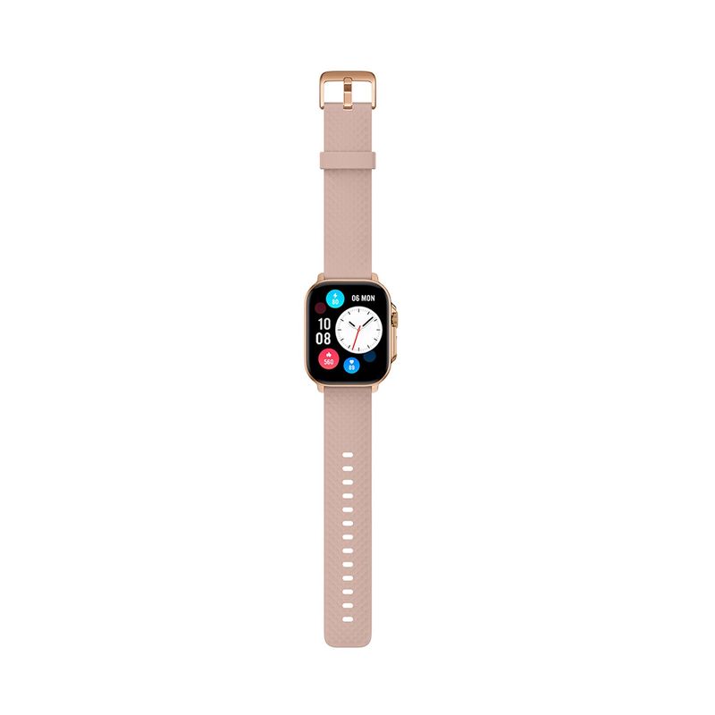 smartwatch-multitech-rosado-cuadrado-4-7709221158400