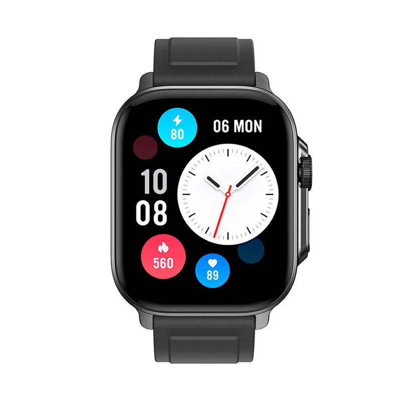 smartwatch-multitech-negro-cuadrado-7709221158479
