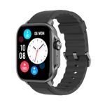 smartwatch-multitech-negro-cuadrado-2-7709221158479