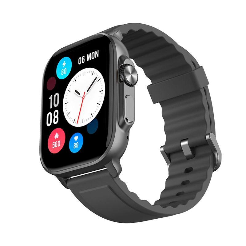 smartwatch-multitech-negro-cuadrado-3-7709221158479