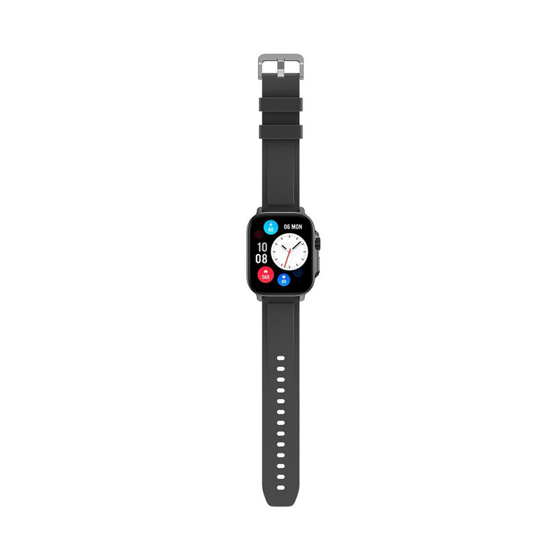 smartwatch-multitech-negro-cuadrado-4-7709221158479