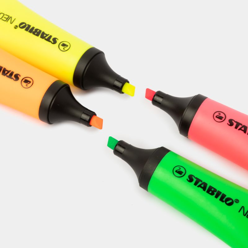resaltador-stabilo-x-4-colores-neon-2-4006381401326