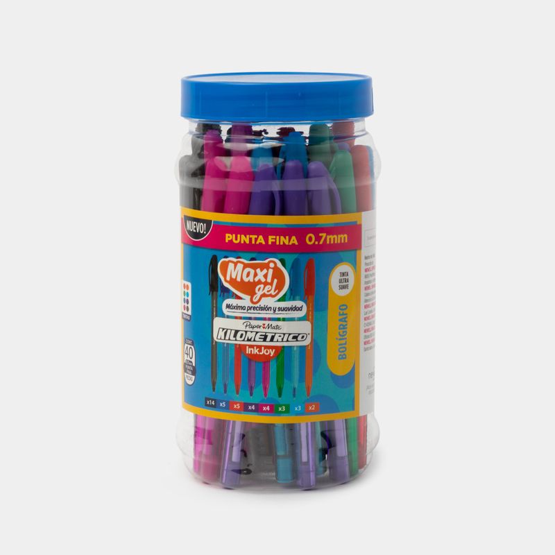 boligrafo-kilometrico-100-punta-fina-x-40-canister-71641187795