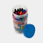 boligrafo-kilometrico-100-punta-fina-x-40-canister-2-71641187795