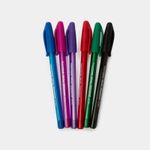 boligrafo-kilometrico-100-punta-fina-x-40-canister-3-71641187795