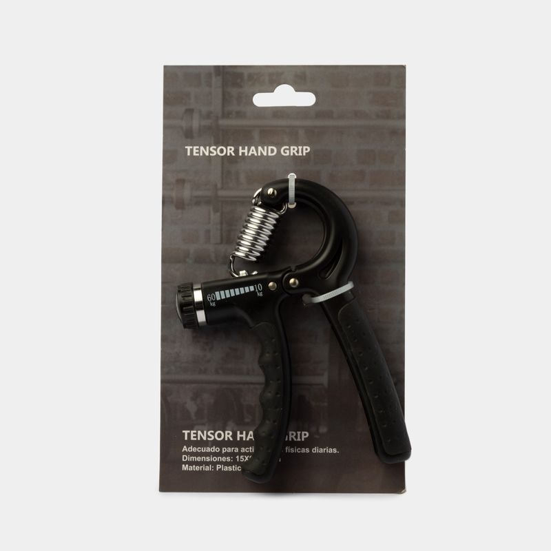 tensor-hand-grip-60kg-con-contador-7701016393768