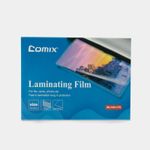 bolsillos-para-laminacion-de-7-x-10-cm-100-unidades-7707262485806