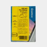 bolsillos-para-laminacion-de-7-x-10-cm-100-unidades-2-7707262485806