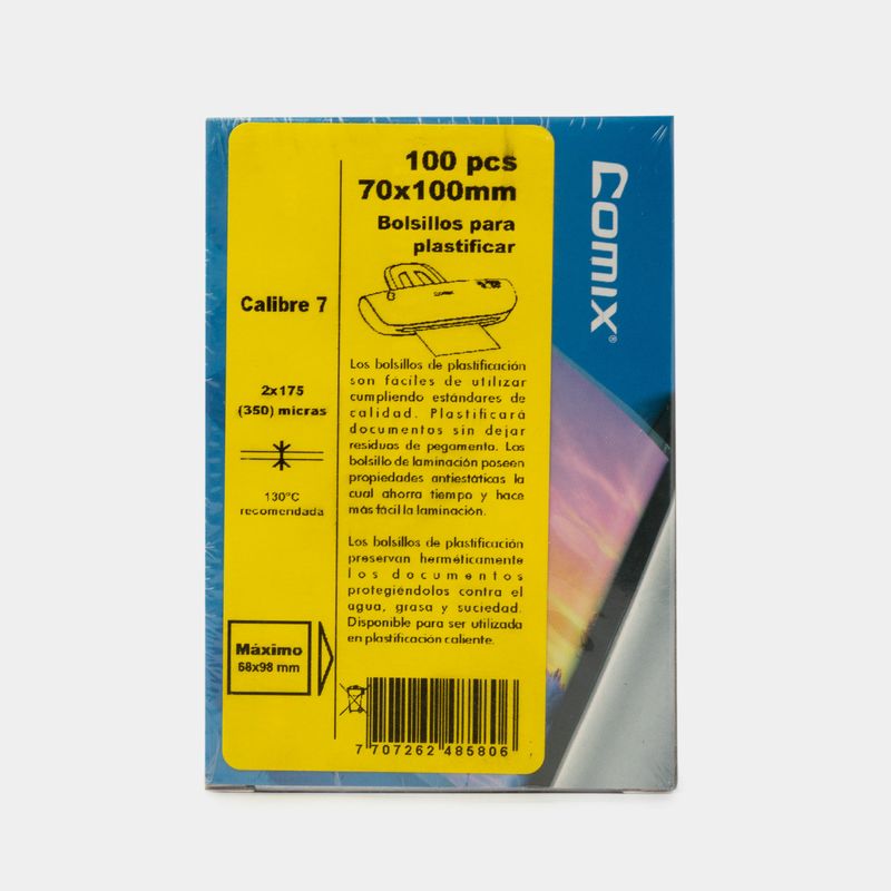 bolsillos-para-laminacion-de-7-x-10-cm-100-unidades-2-7707262485806