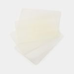 bolsillos-para-laminacion-de-7-x-10-cm-100-unidades-3-7707262485806