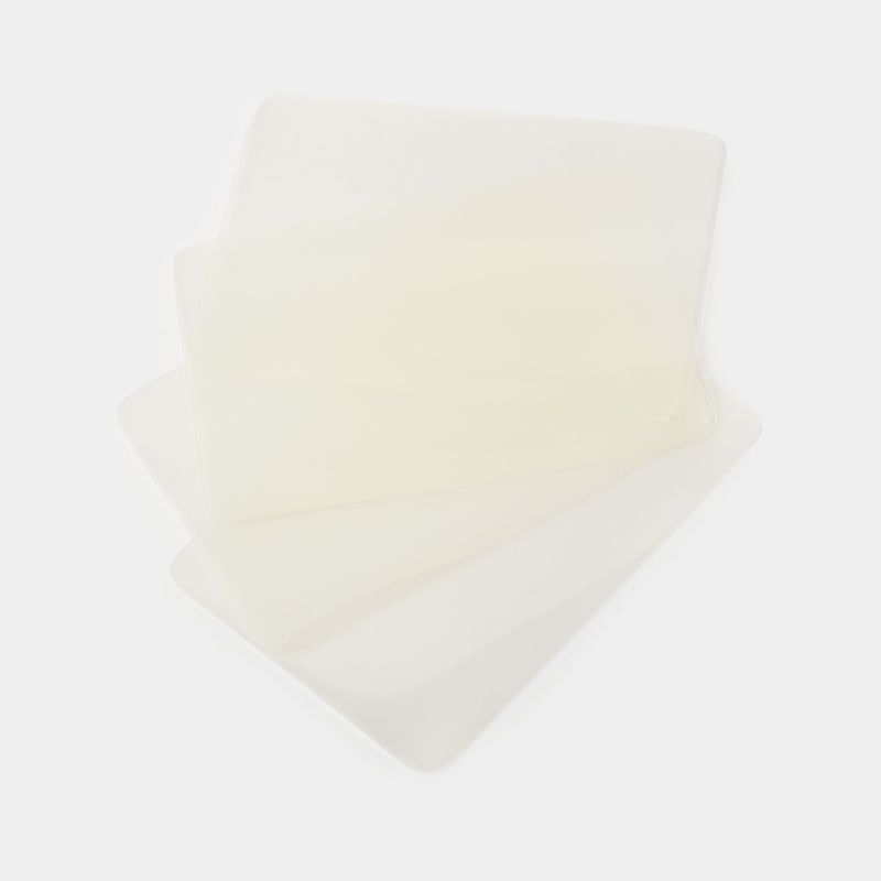 bolsillos-para-laminacion-de-7-x-10-cm-100-unidades-3-7707262485806